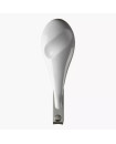 Vital baby PROTECT Grooming Nail Clipper